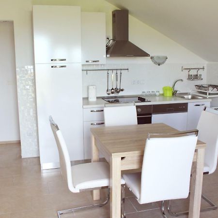 Maria'S Paradise Hoek van Holland Ngoại thất bức ảnh