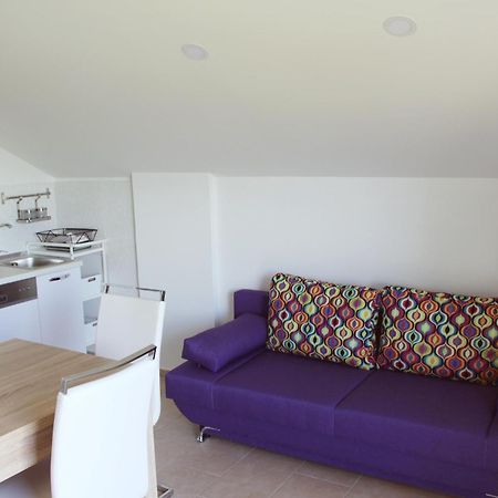 Maria'S Paradise Hoek van Holland Ngoại thất bức ảnh