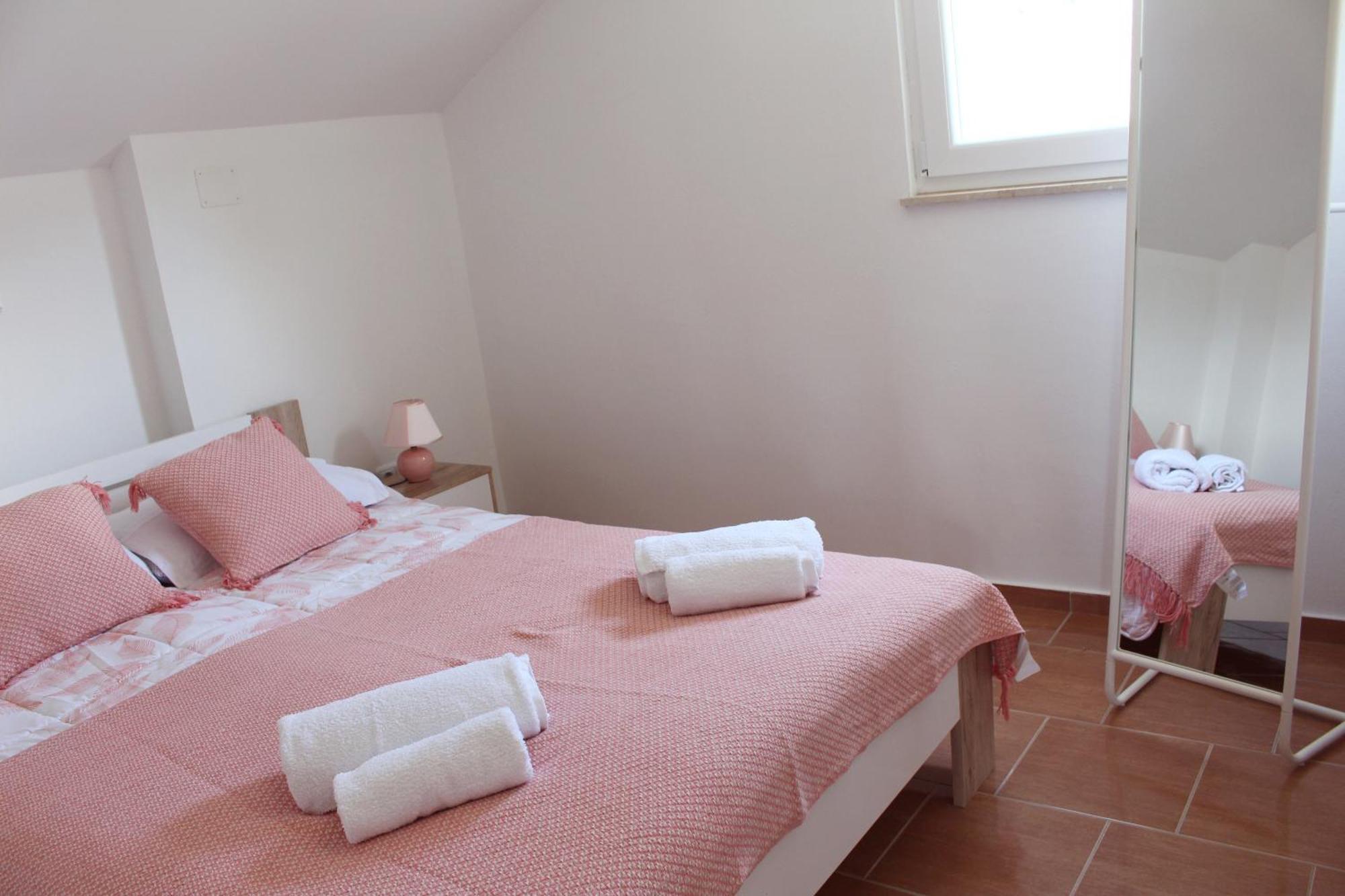 Maria'S Paradise Hoek van Holland Ngoại thất bức ảnh