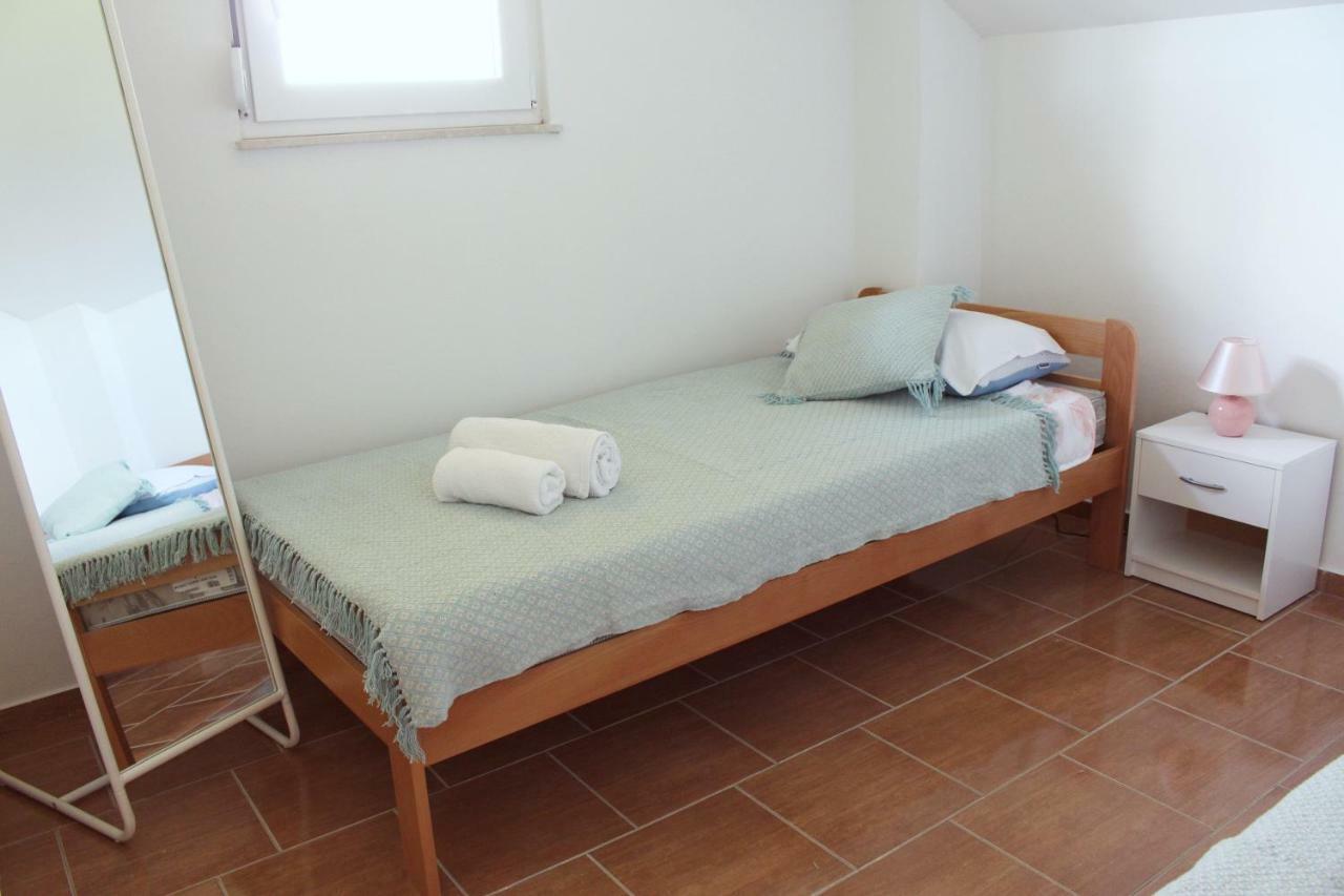 Maria'S Paradise Hoek van Holland Ngoại thất bức ảnh