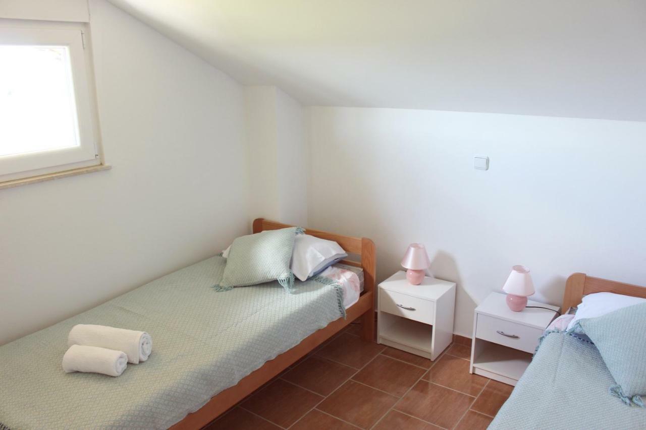 Maria'S Paradise Hoek van Holland Ngoại thất bức ảnh