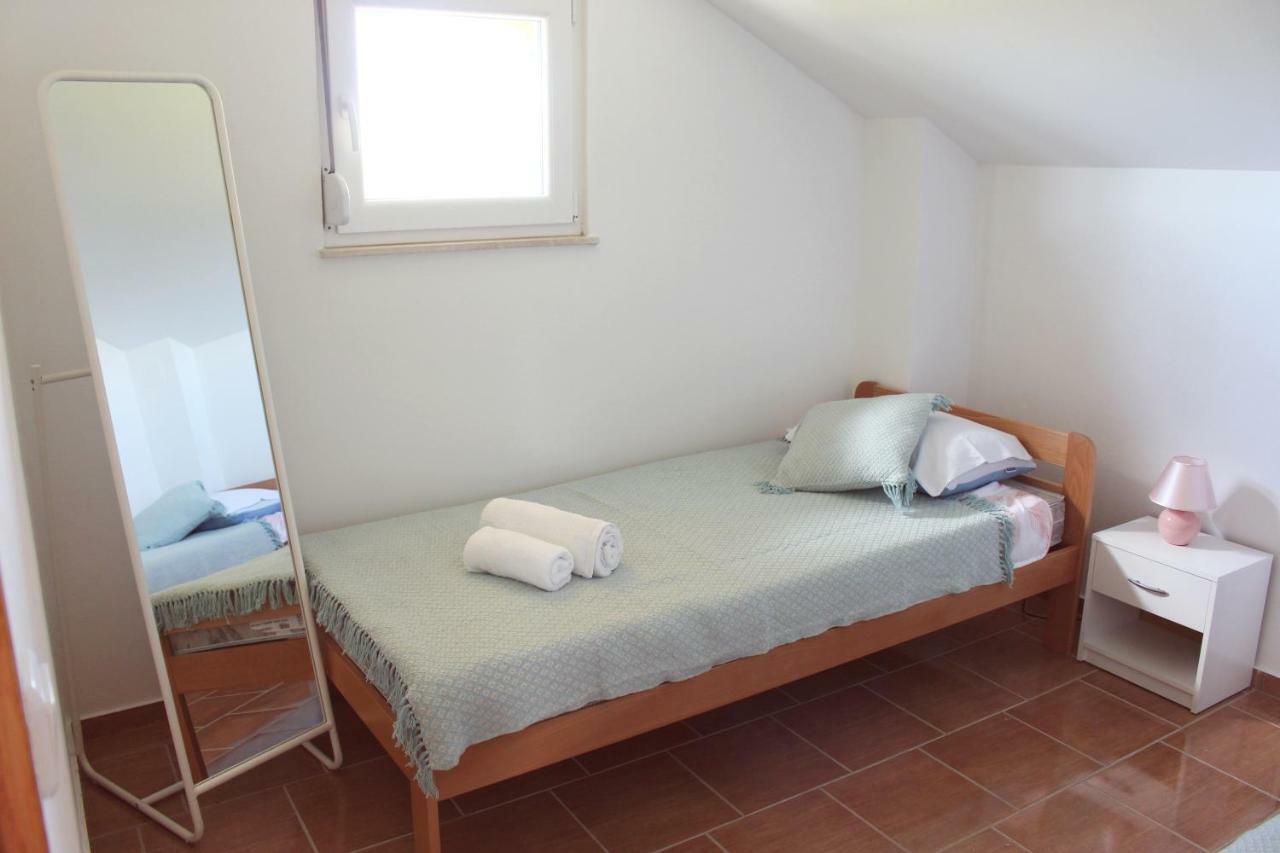 Maria'S Paradise Hoek van Holland Ngoại thất bức ảnh