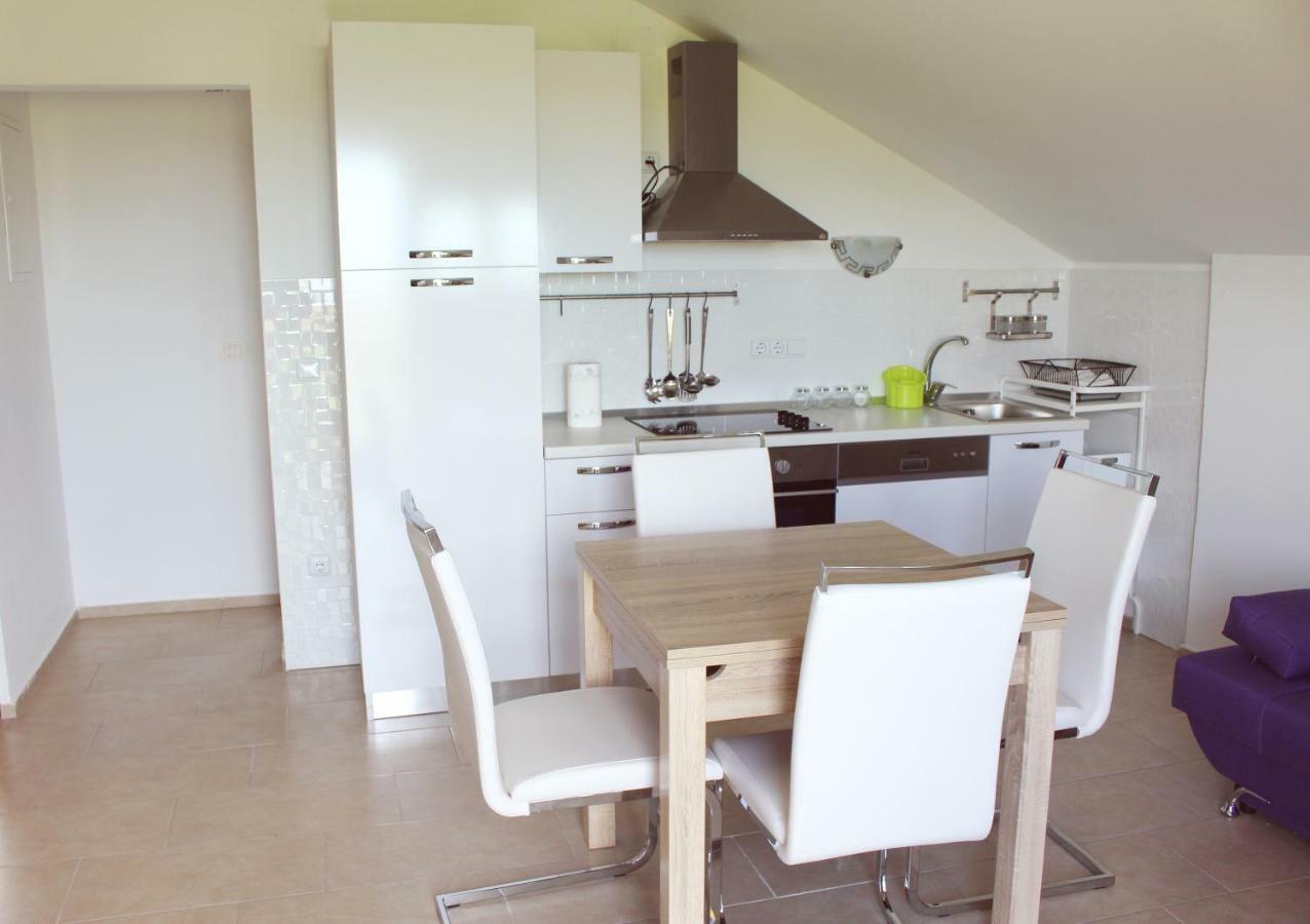 Maria'S Paradise Hoek van Holland Ngoại thất bức ảnh