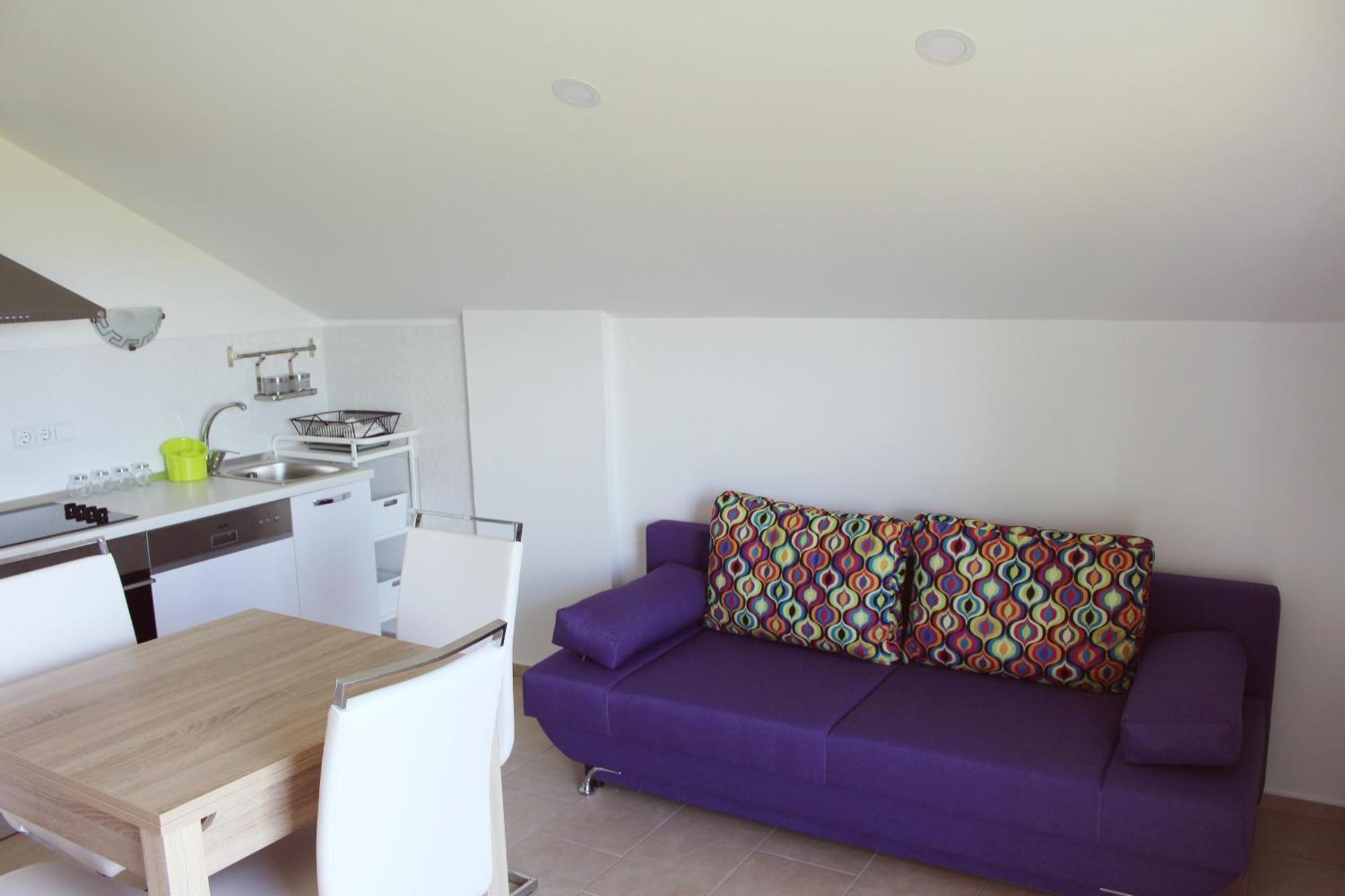 Maria'S Paradise Hoek van Holland Ngoại thất bức ảnh