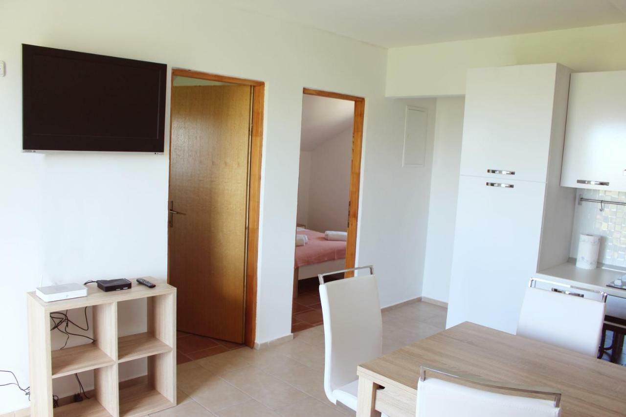 Maria'S Paradise Hoek van Holland Ngoại thất bức ảnh