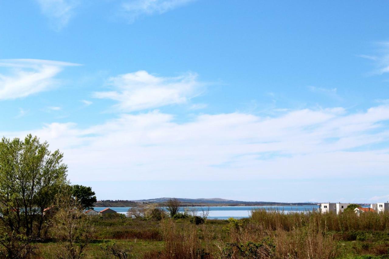 Maria'S Paradise Hoek van Holland Ngoại thất bức ảnh